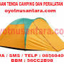 Rental alat camping dan outdoor krembung from persewaanalatoutdoor.blogspot.com