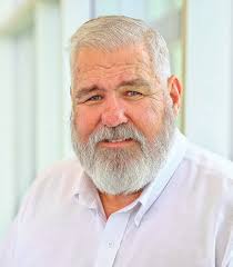 public service Jack Calvin Waters, Jr.