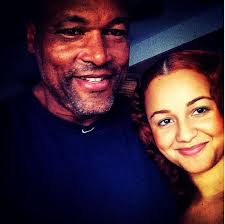 Teena Marie's Beautiful Daughter Revealed If Rick James Is Really Her Dad