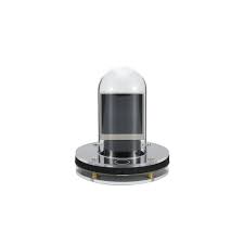 Nixie Tube Clock Table Clock Electronic Photo Album Weather ...