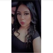 Julissa Chavez (@julissa.chavez.92754) • Facebook