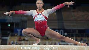 The official women's gymnastics page for the michigan wolverines. Urk87jrutcdt0m