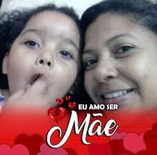 Mercatudo Casas André Luiz...