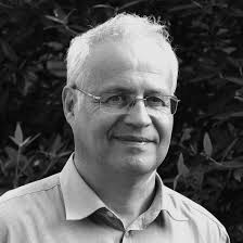 Personalvertretungswahl 2014