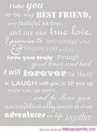 But i will always treasure you as my best friend and love you as the man of my dreams. My Bff Quotes Quotesgram