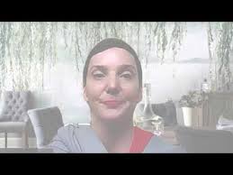 Melanie Nathanson 2: The Biden Administration's campaign promises