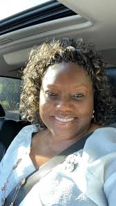 Mommys Are Super Heroes Too! 💪🏾💪🏾💪🏾 Happy Mother's Day to all you  Super Moms. Enjoy!!! 💕🌸💋🥰💕🎉🎊