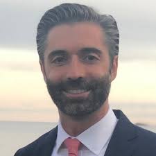 Congratulations to Learfield's Chief Strategy Officer Ben Mathan for being  named to Sports Business Journal's Forty Under 40 List.