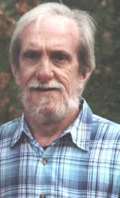 John Doherty Obituary