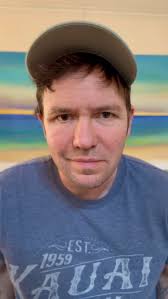 Mark your calendars for 5/22! I'm pumped to be joining @gregloftusmusic and  his band at the @caveatredlioninn for a night of rockin Americana 🤘 And  @billyrock45 will be joining me