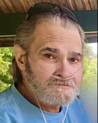 Steven Guidish Obituary