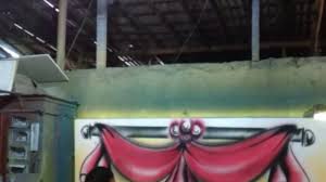 We did not find results for: Lukis Pita Karangan Bunga Youtube