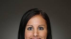 Leadership Tampa class of 2018 graduates