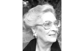 Billie Offield Obituary (2018)