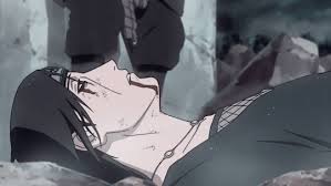 Plus Ultra Naruto Uchiha Naruto Uzumaki Itachi gif pfp / see more ideas about itachi, itachi. plus ultra naruto uchiha naruto uzumaki