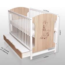 Matratze 120x60 , babybett gitterbett kinderbett 120x60 weiss teddy mond, babybett kinderbett weiß bärchen motiv 120x60 schublade, slim cot 120x60 (1497) | minimidi design, polini kids babybett kinderbett mit matratze und, best for kids gitterbett 120x60 babybett weiß mit matratze. Sonoma Weiss Babybett Gitterbett Kinderbett 120x60 Mit Matratze Und Schublade Neu Amazon De Baby