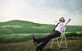 Bis wann muss urlaub genehmigt werden? Der Urlaubsantrag So Beantragen Sie Urlaub Im Buro Workingoffice De