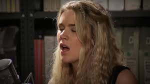 Joss Stone