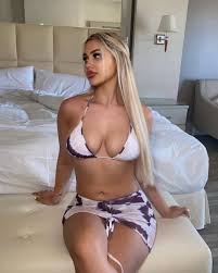 Escort Amo la Pecorina - WLAPATATA.COM