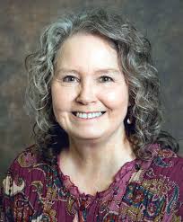 Obituary for Robin Cluff