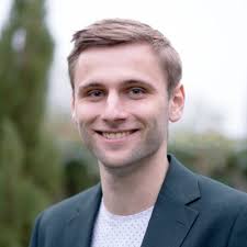 socialmedia #milestone #marketing #workingatccv #linkedin