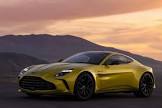 Aston-Martin-Vantage