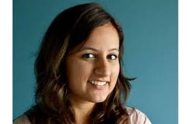 10 Best Mom Bloggers In India For 2025