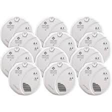 Brk electronics sc7010bv, 110v talking photoelectric smoke/co w/backup. Find Ip Camera Email Alert Suppliers And Manufatures At Yoybuy Com