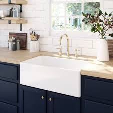 Reece has the complete range of sinks for every functional space in your home. Memo Brands Reece