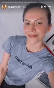 Lo que callamos las misses": la dura fotografía con la que salvadoreña  revela los sacrificios de ser reina de belleza