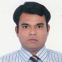 40+ "Badal Ali" profiles