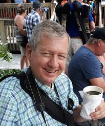 Lloyd Henry Howell Obituary