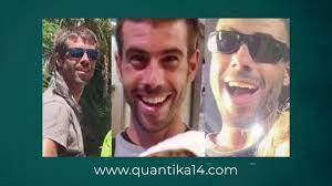 El eurodiputado javier nart tiene la teoría de que tomás gimeno habría muerto por narcosis, la muerte dulce del buceador en las profundidades del mar. Osint Caso Tomas Gimeno Y Sus Hijas Secuestro Parental Quantika14