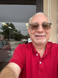 Lots of #FOIA briefs in this week's edition... check it out:  https://t.e2ma.net/message/334vsl/zgcrah