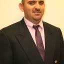 9 perfiles de «Alejandro Abril»