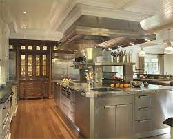 Maybe you would like to learn more about one of these? 16 Kitchen Island Hoods Ideas Kitchen Design Modern Kitchen Kitchen Remodel