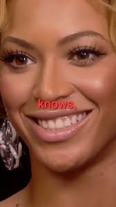 The REAL meaning of SHE KNOWS by J. Cole?! 😱🚨