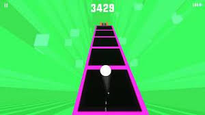 Welcome to google site unblocked games 76! Slope Ball Unblocked By Unblocked Games 76