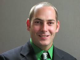 Bend Anesthesiology Group