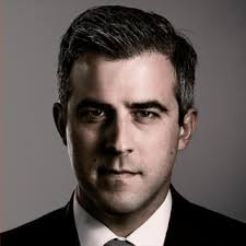 Techstars Startup Week Columbus 2018: Directory