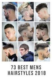 73 Best Mens Hairstyles 2018 Haircut Inspiration Created By The Worlds Best Barbers Screen Shot Mens Hairstyles Haircut Inspiration Shot Hair Styles