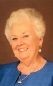 Obituary for GAIL DEANNE (DUGGAN) HESTER
