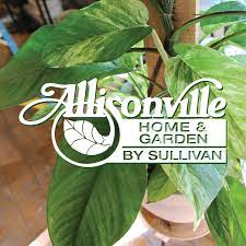 Where is the allisonville nursery in fishers indiana? Allisonville Garden Home Home Facebook