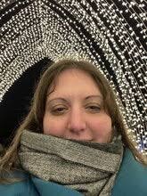 Rachel Merry (Missmerry83)