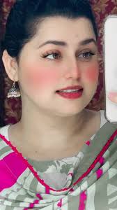 Maya Malik (@mayamalik099)'s videos with original sound