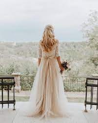 Pin On Wedding Ideas