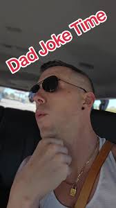 Christopher Mackens Partner