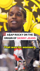 A$AP Rocky