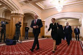 De ce trebuie gratierea si amnistia in romania, se poate dar asa in mare sa vedeti si voi ce inseamna sa ajungi acolo, si ce inseamna sa ai parte de o gratiere, amnistie, valabil numai. Amnistie Èi GraÅ£iere Borza AnalizÄ ExplozivÄ Inainte De A Fi DeschisÄ Cutia Pandorei Dcnews