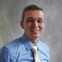 1000+ "Griffen" profiles